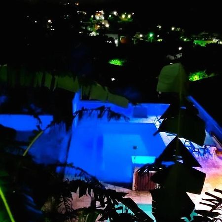 Hospedaria Divina Adega Cabo Frio Exterior photo