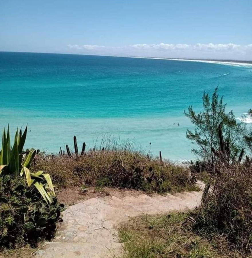 Hospedaria Divina Adega Cabo Frio Exterior photo