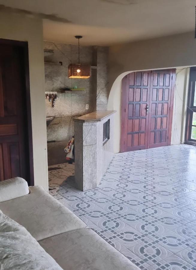 Hospedaria Divina Adega Cabo Frio Exterior photo