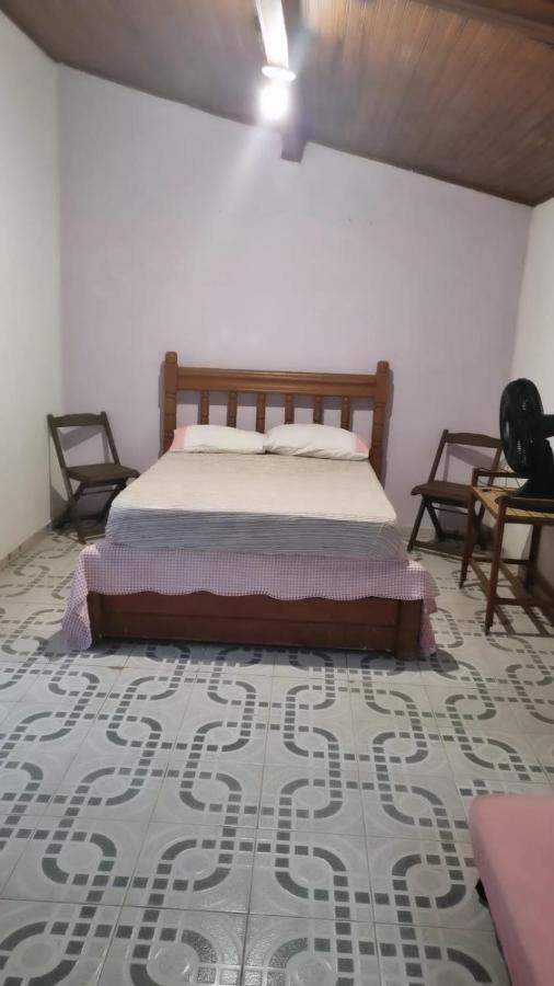 Hospedaria Divina Adega Cabo Frio Exterior photo